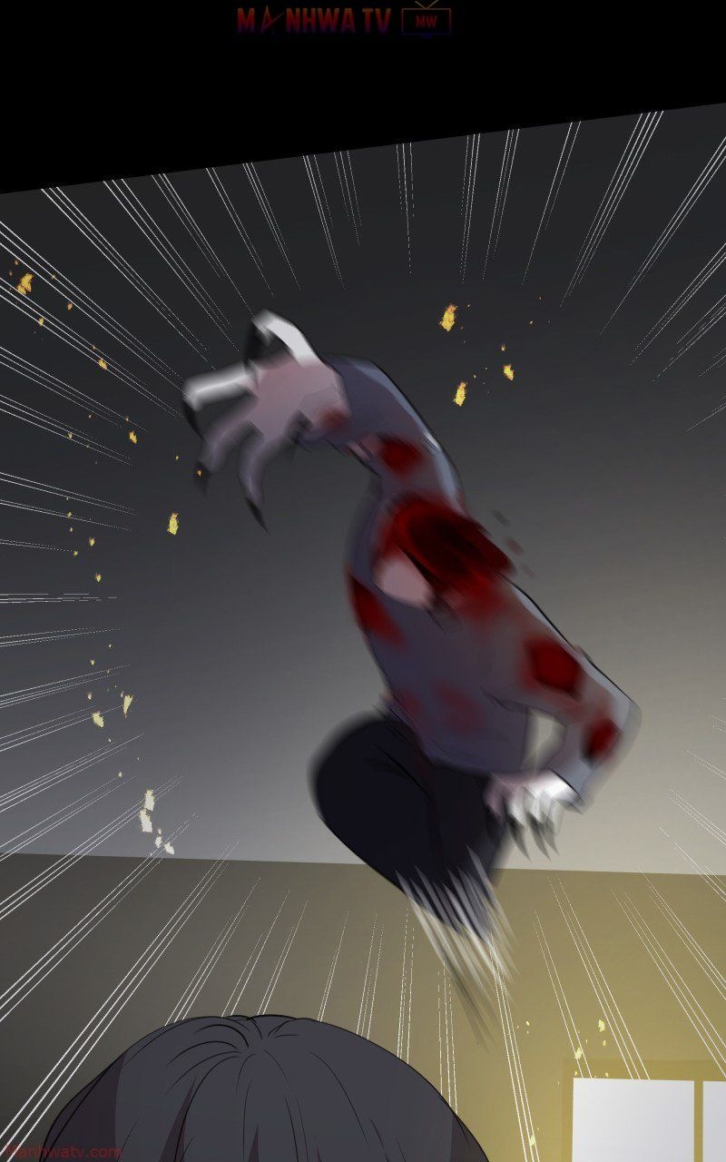 Đọc truyện Trọng sinh mạc thế - Chap 43